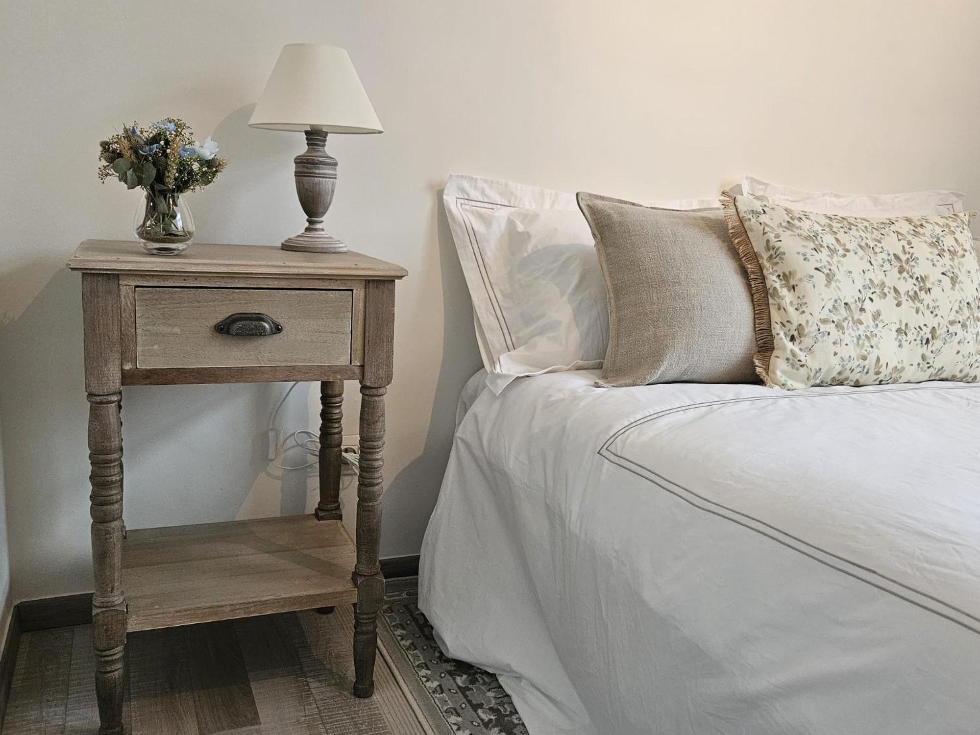 Die Scone B&B - Guestroom - Centre Of Bruges In Calm Area エクステリア 写真