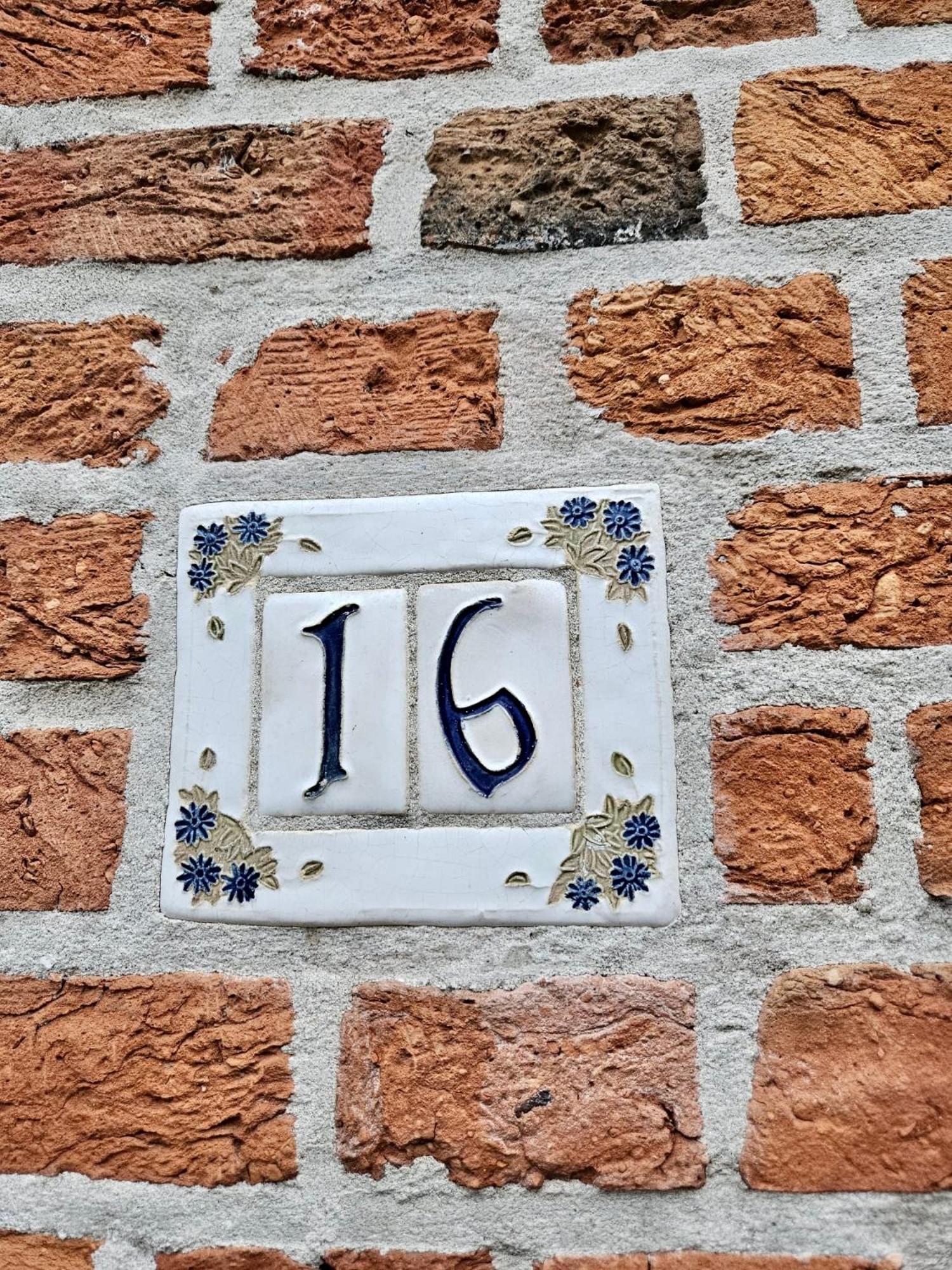 Die Scone B&B - Guestroom - Centre Of Bruges In Calm Area エクステリア 写真
